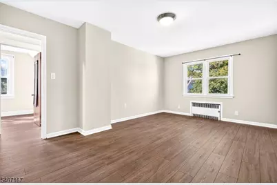 50 Oakwood Ave, Bloomfield, NJ 07003 - Photo 29