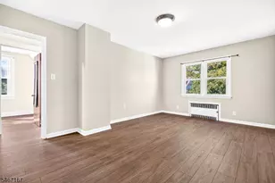 50 Oakwood Ave, Bloomfield, NJ 07003 - Photo 29