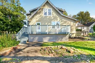50 Oakwood Ave, Bloomfield, NJ 07003 - Photo 43