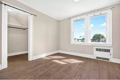 50 Oakwood Ave, Bloomfield, NJ 07003 - Photo 23