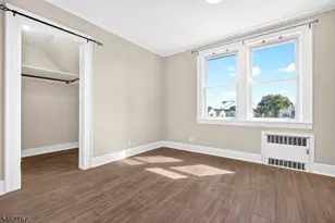 50 Oakwood Ave, Bloomfield, NJ 07003 - Photo 23