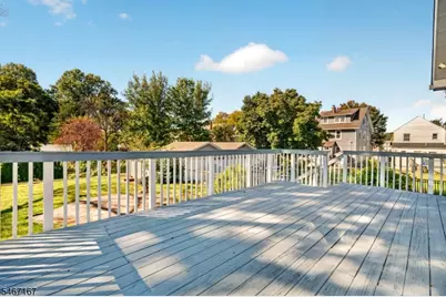 50 Oakwood Ave, Bloomfield, NJ 07003 - Photo 39
