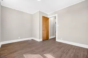 50 Oakwood Ave, Bloomfield, NJ 07003 - Photo 25