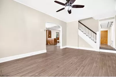 50 Oakwood Ave, Bloomfield, NJ 07003 - Photo 5