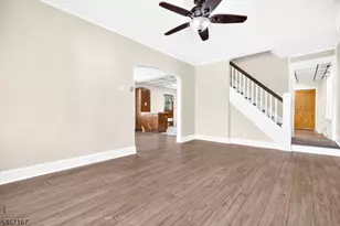 50 Oakwood Ave, Bloomfield, NJ 07003 - Photo 5