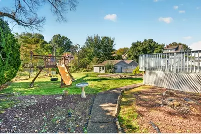 50 Oakwood Ave, Bloomfield, NJ 07003 - Photo 41