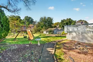 50 Oakwood Ave, Bloomfield, NJ 07003 - Photo 41