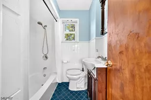 50 Oakwood Ave, Bloomfield, NJ 07003 - Photo 27