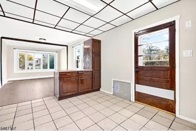 50 Oakwood Ave, Bloomfield, NJ 07003 - Photo 15