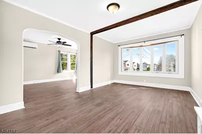 50 Oakwood Ave, Bloomfield, NJ 07003 - Photo 9