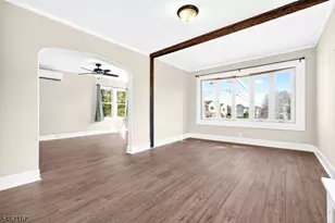 50 Oakwood Ave, Bloomfield, NJ 07003 - Photo 9