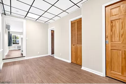 50 Oakwood Ave, Bloomfield, NJ 07003 - Photo 19