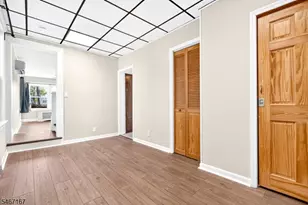 50 Oakwood Ave, Bloomfield, NJ 07003 - Photo 19