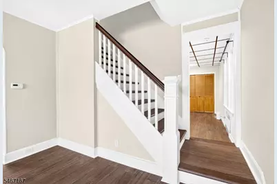 50 Oakwood Ave, Bloomfield, NJ 07003 - Photo 21