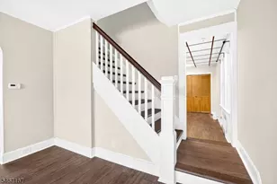 50 Oakwood Ave, Bloomfield, NJ 07003 - Photo 21