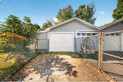 50 Oakwood Ave, Bloomfield, NJ 07003 - Photo 45