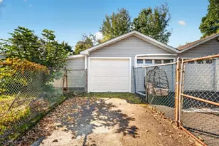 50 Oakwood Ave, Bloomfield, NJ 07003 - Photo 45