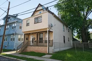 244 Leslie St, Newark, NJ 07112 - Photo 3