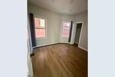 136 Belmont Ave, Paterson, NJ 07522 - Photo 3