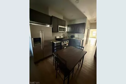 136 Belmont Ave, Paterson, NJ 07522 - Photo 7