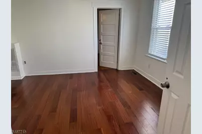 721 Lincoln Blvd #1, Middlesex, NJ 08846 - Photo 11