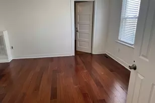 721 Lincoln Blvd, Middlesex, NJ 08846 - Photo 11