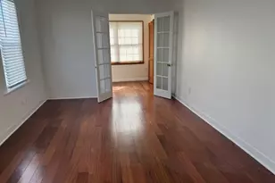 721 Lincoln Blvd, Middlesex, NJ 08846 - Photo 9