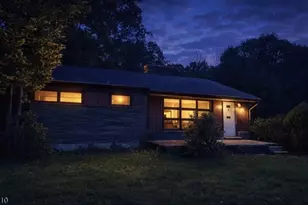 264 Cozy Lake Rd, Jefferson Township, NJ 07438 - Photo 13