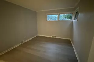 264 Cozy Lake Rd, Jefferson Township, NJ 07438 - Photo 5