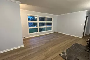 264 Cozy Lake Rd, Jefferson Township, NJ 07438 - Photo 3