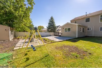 15 Dean Ter, Union Township, NJ 07083 - Photo 35