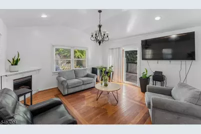 15 Dean Ter, Union Township, NJ 07083 - Photo 13