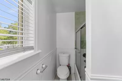 15 Dean Ter, Union Township, NJ 07083 - Photo 19