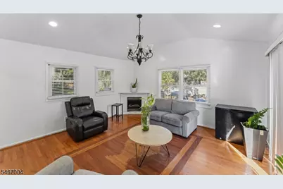 15 Dean Ter, Union Township, NJ 07083 - Photo 11
