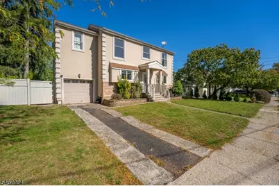 15 Dean Ter, Union Township, NJ 07083 - Photo 39