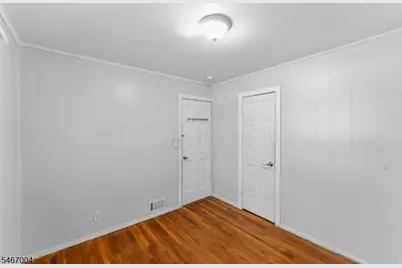 15 Dean Ter, Union Township, NJ 07083 - Photo 15
