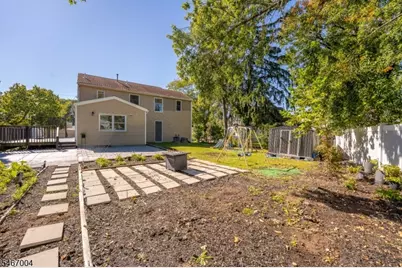 15 Dean Ter, Union Township, NJ 07083 - Photo 33