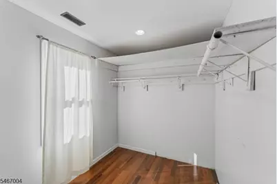 15 Dean Ter, Union Township, NJ 07083 - Photo 29