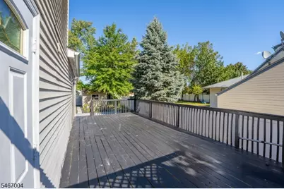 15 Dean Ter, Union Township, NJ 07083 - Photo 31