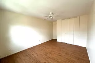 725 Joralemon St, Belleville, NJ 07109 - Photo 9