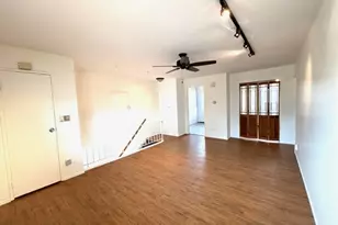 725 Joralemon St, Belleville, NJ 07109 - Photo 7