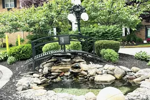 725 Joralemon St, Belleville, NJ 07109 - Photo 19