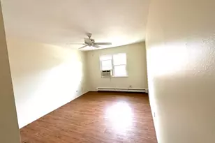 725 Joralemon St, Belleville, NJ 07109 - Photo 11