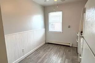725 Joralemon St, Belleville, NJ 07109 - Photo 5