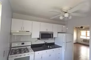 725 Joralemon St, Belleville, NJ 07109 - Photo 3