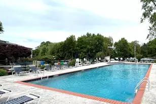 725 Joralemon St, Belleville, NJ 07109 - Photo 15