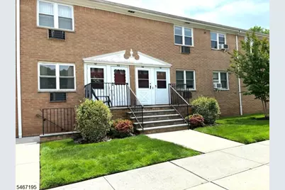 725 Joralemon St #144, Belleville, NJ 07109 - Photo 1