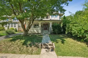132 Midland Ave, Montclair, NJ 07042 - Photo 19