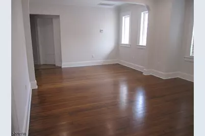 132 Midland Ave, Montclair, NJ 07042 - Photo 3