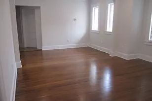 132 Midland Ave, Montclair, NJ 07042 - Photo 3
